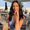 jessicafauch755